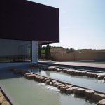 dscn0120