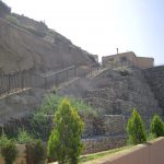 dscn2050