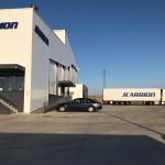 whatsapp-image-2016-10-21-at-17-50-34-1