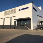 whatsapp-image-2016-10-21-at-17-50-34