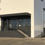 whatsapp-image-2016-10-21-at-17-50-38