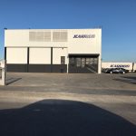 whatsapp-image-2016-10-21-at-17-50-44