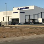 whatsapp-image-2016-10-21-at-17-50-46