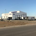 whatsapp-image-2016-10-21-at-17-50-50