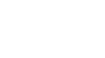 Casamar