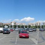 panoramica