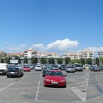 panoramica