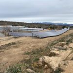 Central-Solar-Fotovoltaica-Polígono-Valle-del-Cinca-Novapet-Brilen-DIC-2021-03