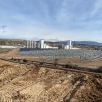 Central-Solar-Fotovoltaica-Polígono-Valle-del-Cinca-Novapet-Brilen-DIC-2021