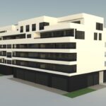 residencial-ORDESA-01