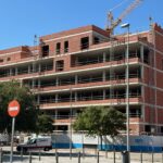 residencial-ORDESA-02